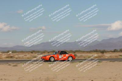 media/Oct-11-2025-Lucky Dog Racing (Sat) [[f5b53147c4]]/4-Third Stint/5-Turn 15 Inside Speed Pans/